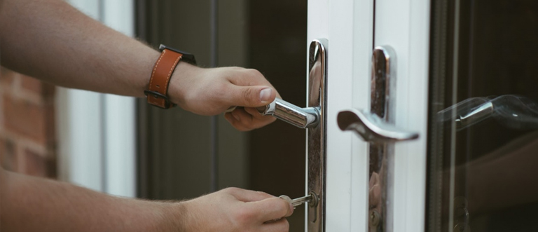 24 hour key locksmith Pollock Pines
