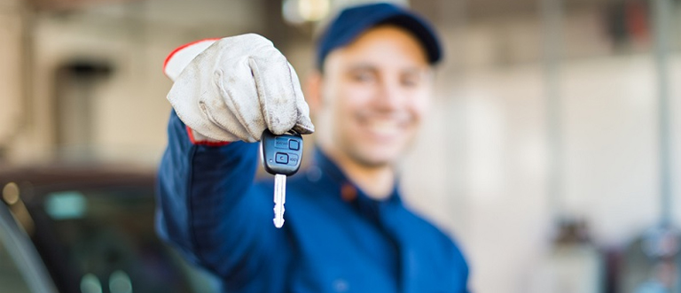 24 hour Mobile locksmith in Pollock Pines