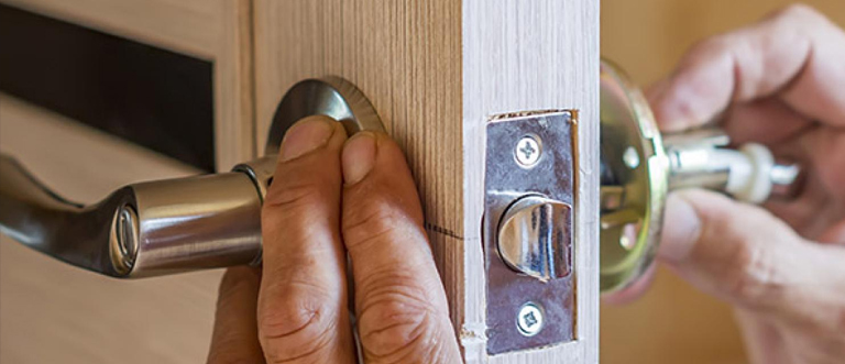 Pollock Pines 24 hour residential locksmith