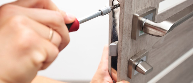 Emergency Door Lock Repair Pollock Pines