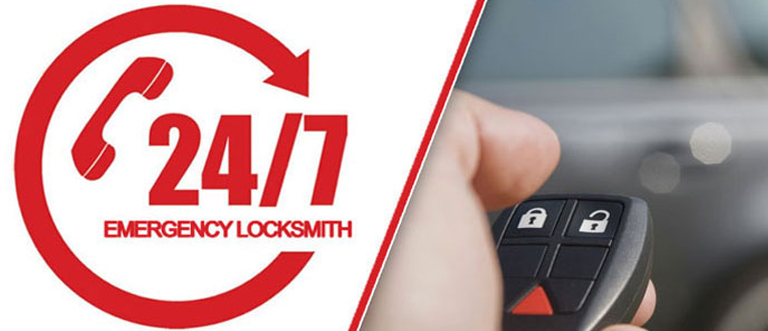 Emergency Locksmith Pollock Pines