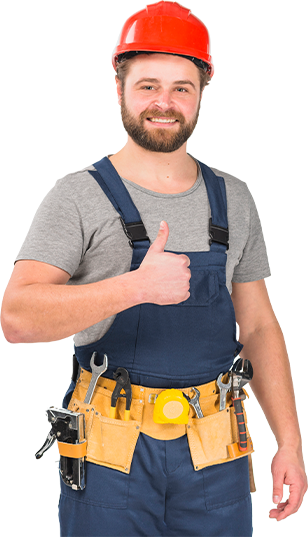 Professional Lock Experts Pollock Pines