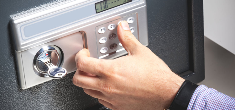 Safe Opener Service Pollock Pines